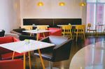 Discover the Best Restaurant Furniture Options: An Overview with Details and Design Suggestions