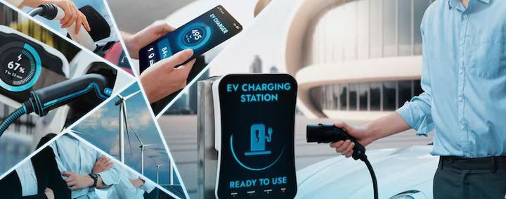 Electric Vehicle Batteries: Types, Lifespan and Trends