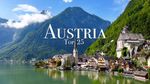 Austria Travel Overview: Explore Essential Facts, Tips, and Destination Insights