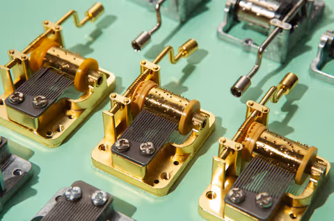 Modular Battery Packs for Heavy Machinery Insights: Improving Performance, Energy Efficiency, and Equipment Reliability