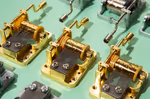 Modular Battery Packs for Heavy Machinery Insights: Improving Performance, Energy Efficiency, and Equipment Reliability