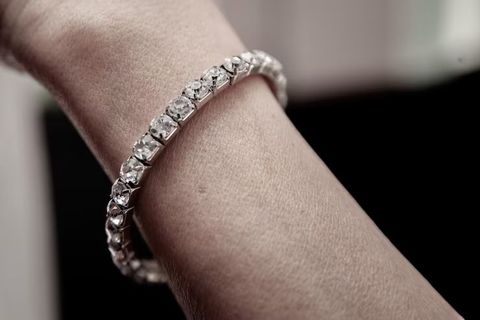 Deep Dive into Solitaire Bracelets: Analysis, Design Trends, and Insights