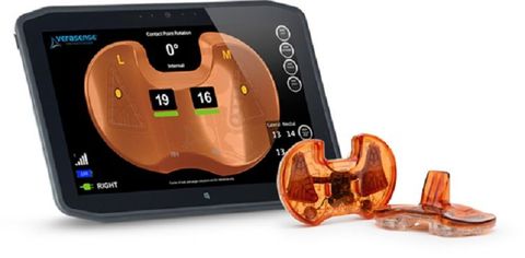 Smart Sensor Implant Manufacturing Insights: Innovations Shaping the Future of Medical Devices