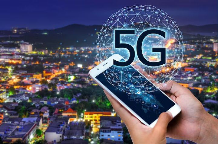 Unlocking the Benefits of Unlimited 5G Cell Phone Plans: An Informative Guide