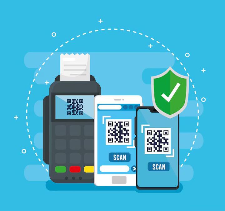 Barcode Verification Systems Explanation for Reliable Product Tracking