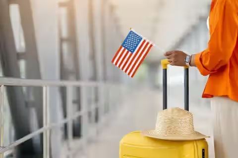 Flights From United States To Philippines: Tips and More