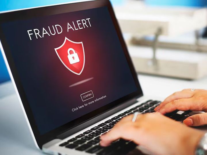 Fraud Prevention Masterclass: Protecting Financial Services from Emerging Threats