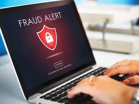 Fraud Prevention Masterclass: Protecting Financial Services from Emerging Threats