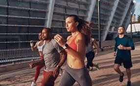 Sportswear Products Information: Essential Facts and Insights for Everyday Performance