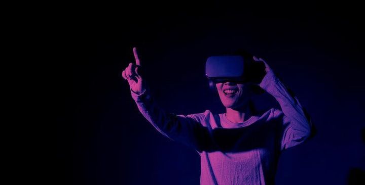 Immersive Event Technology: A Guide to Planning and Integration