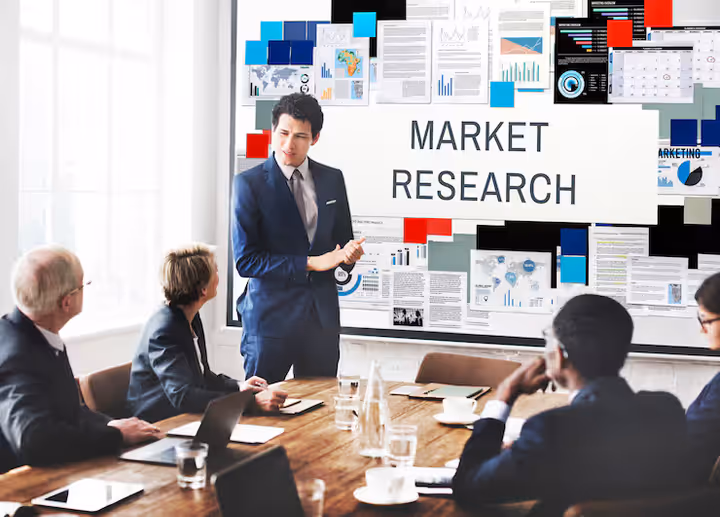Digital Marketing Explained: A Complete Guide to Strategies, Channels, and Online Growth