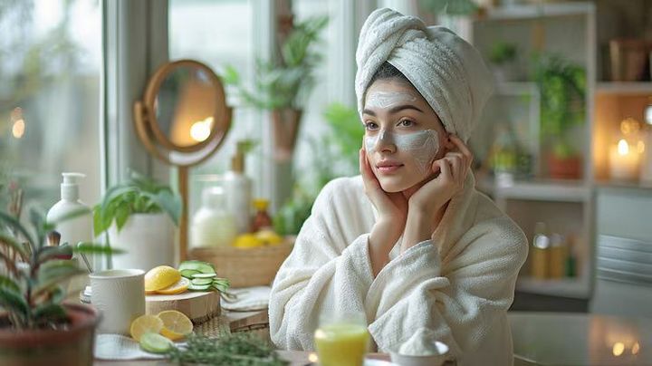 Best Skin Care Routine for Healthy, Glowing Skin: Expert Tips for Every Skin