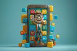 AppsFlyer Explained: Essential Guide to Mobile Attribution