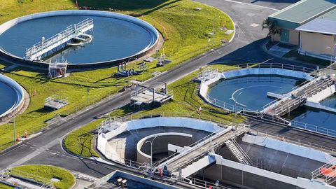 PVC Building Materials: A Complete Guide to Modern Construction Solutions