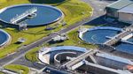 Water Treatment Equipment: A Complete Guide to Clean Water Technologies and Solutions