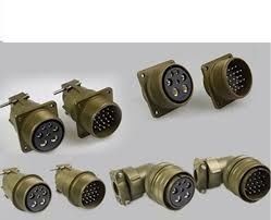 Military Grade Connectors Guide: Essential Information for Reliable Connectivity Systems