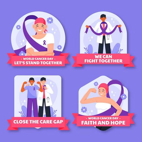 Skin Cancer Awareness Guide: Early Signs, Prevention, and Skin Health Tips