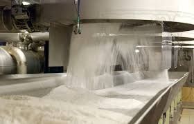Sugar Factory Process Explained: From Cane to Crystal