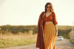 Boho Clothing Tips: Key Elements of the Bohemian Fashion Aesthetic