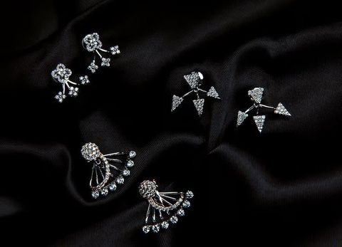 Diamond Jewelry Guide: Quality, Value, Care Tips & Certification Explained