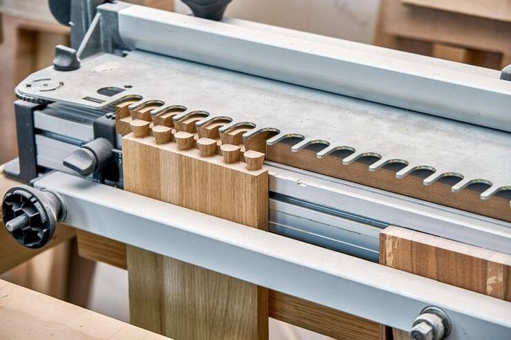 Wood Lamination Machines Information Guide for Modern Manufacturing Insights
