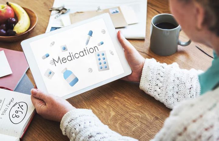 Guide to Ultomiris Medication, Treatment Options, and Cost Overview