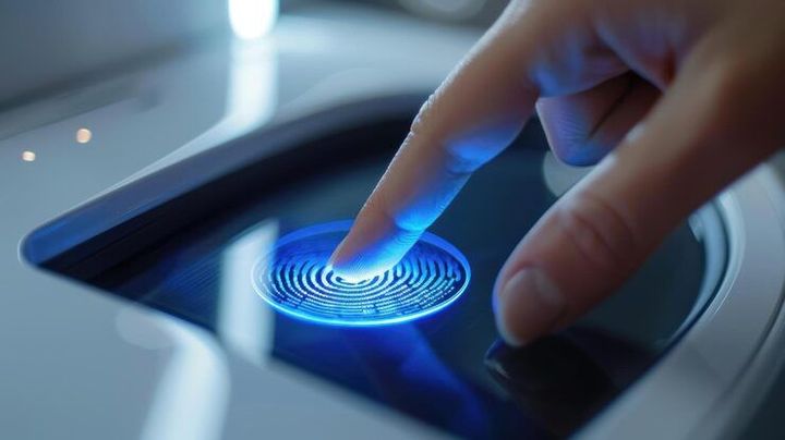 Touch Sensors Overview: Discover Key Technologies, Functions, and Applications Today