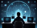 The Ultimate Guide to Cybersecurity Fundamentals and Threat Prevention