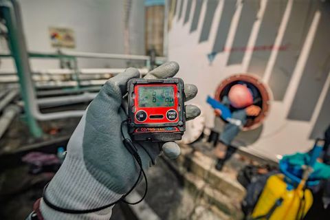 Thermal Testing Equipment Guide for Accurate Temperature Evaluation Methods
