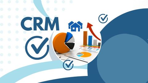Real Estate CRM: Complete Guide to Lead Management and Client Relationships