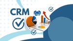 Real Estate CRM: Complete Guide to Lead Management and Client Relationships