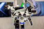 Machine Learning Inspection Cameras: Complete Guide to Intelligent Visual Inspection Systems