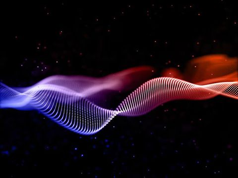 AR Optical Wave Guide: Explore Basics, Technology, and Key Insights