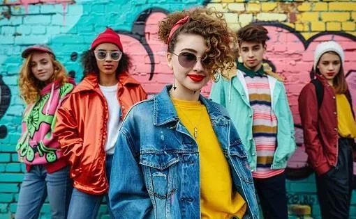 Streetwear Fashion Trends Overview: Key Insights Shaping Urban Culture
