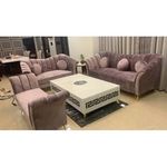 Premium Luxury Living Sets: A Complete Guide to Elegant Home Spaces