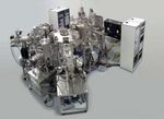 Graphene Production Equipment: From Carbon Feedstock to Graphene