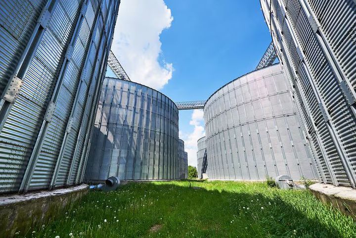 Industrial Energy Efficiency: An Informative Guide to Reducing Energy Costs in Factories