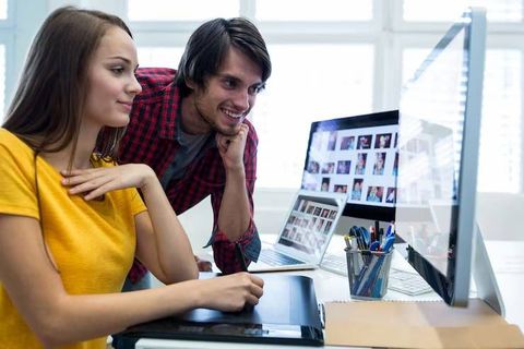 Best CRM for Small Business: Discover Features, Automation, and Customer Management Solutions