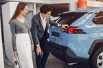 2026 Honda CR-V Buyer’s Guide: Costs, Safety & Tech
