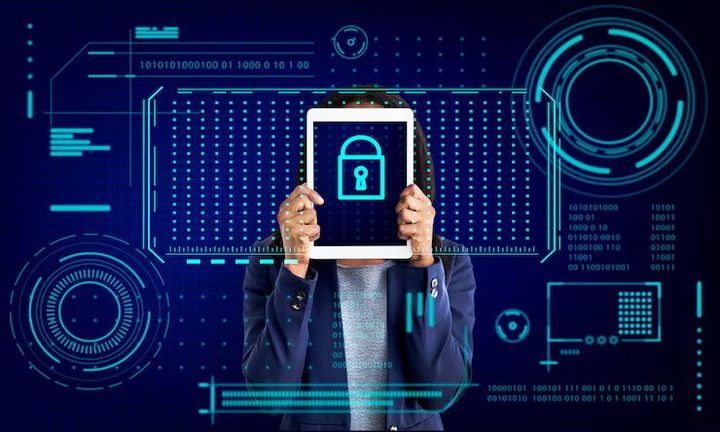 Data Privacy in Modern Technology Guide for Ethical Data Research