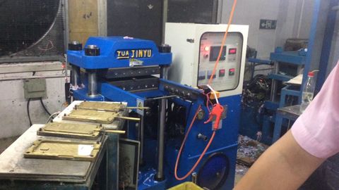 Phone Case Manufacturing Explained: Basics, Process, Materials, and Key Facts