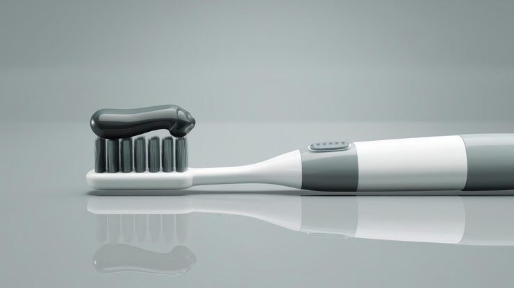 Toothbrush Brush: Complete Guide to Types, Features, and Oral Care