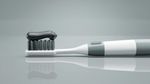 Toothbrush Brush: Complete Guide to Types, Features, and Oral Care