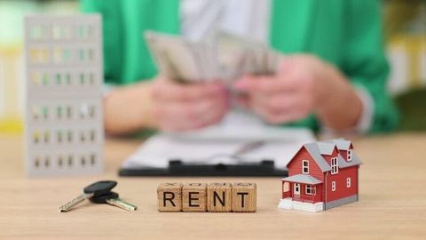 Rental Properties Guide: Explore Types, Locations, Amenities, Lease Terms, and Planning Factors
