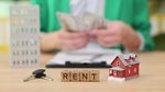 Rental Properties Guide: Explore Types, Locations, Amenities, Lease Terms, and Planning Factors