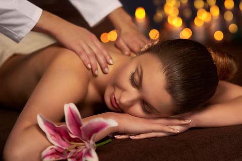Spa Massage Guide: Relaxation Methods, Wellness Benefits, and First Visit Expectations