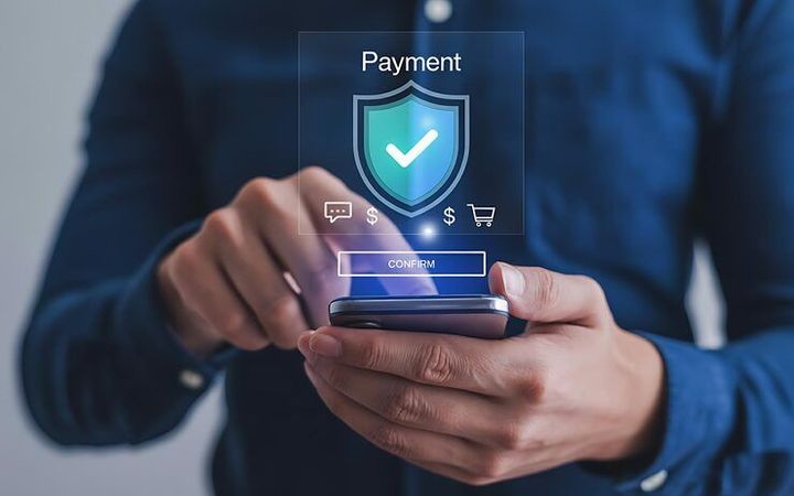 Fast and Secure Payment: A Complete Guide to Performance, Security, and Real-World Use