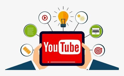 YouTube Video Marketing Guide for Growing Audience Engagement and Content Reach