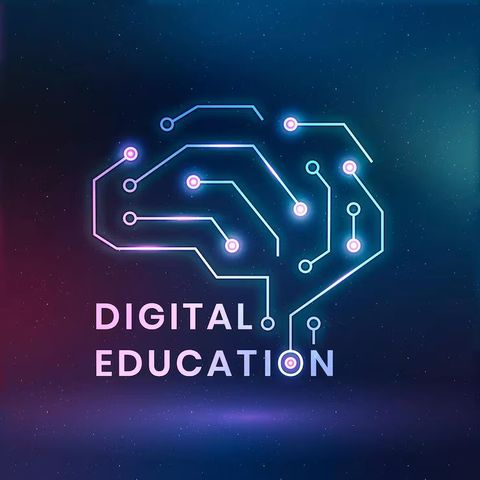 AI Learning Overview: Key Concepts, Tools, and Industry Developments