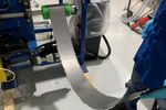 How Turbine Blade Casting Equipment Works: A Step-by-Step Guide